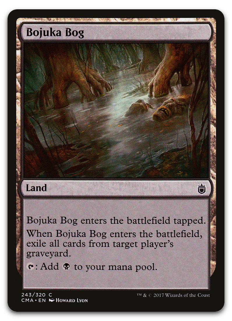 Product image for TCG 131984