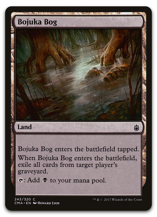 Product image for TCG 131984