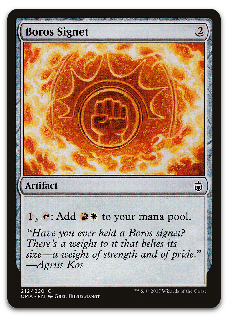 Product image for TCG 131988