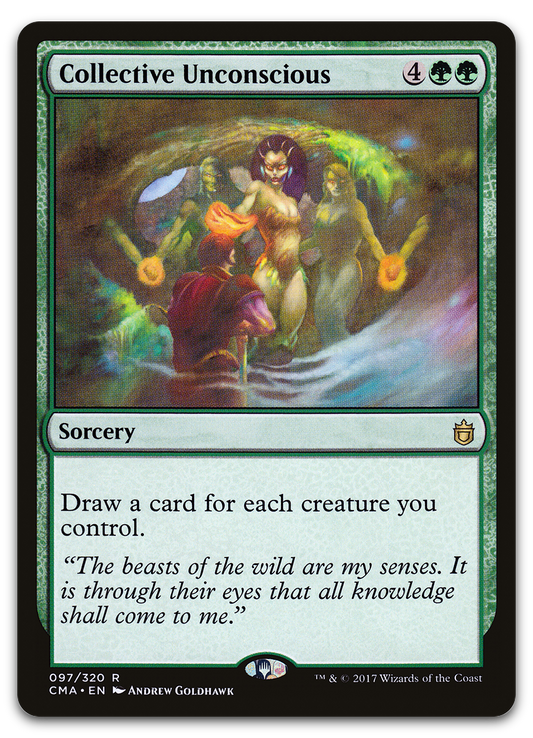 Product image for TCG 131996