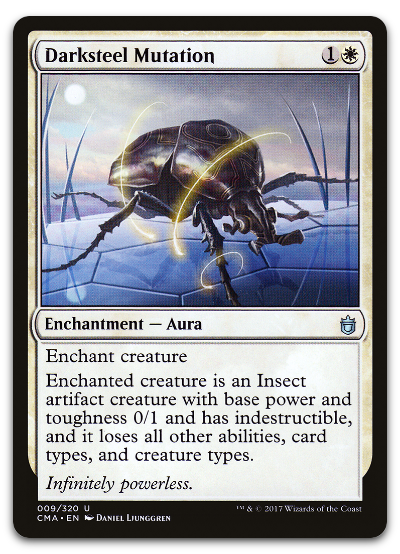 Product image for TCG 132010