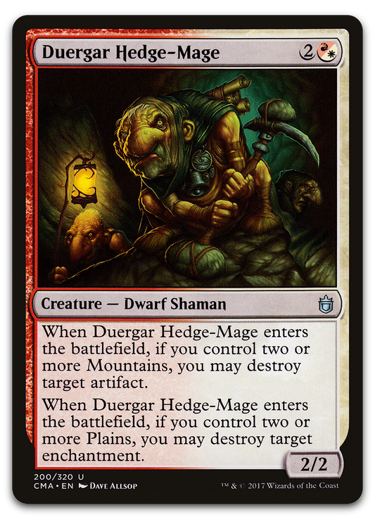 Product image for TCG 132022