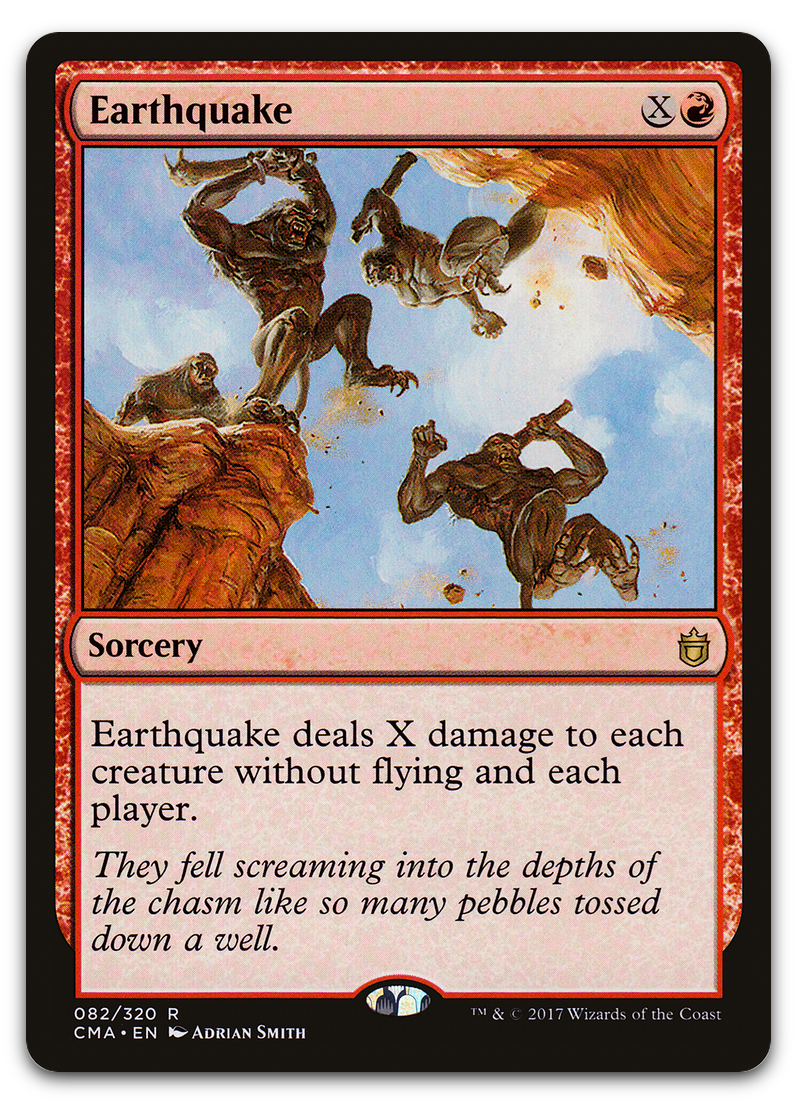 Product image for TCG 132024