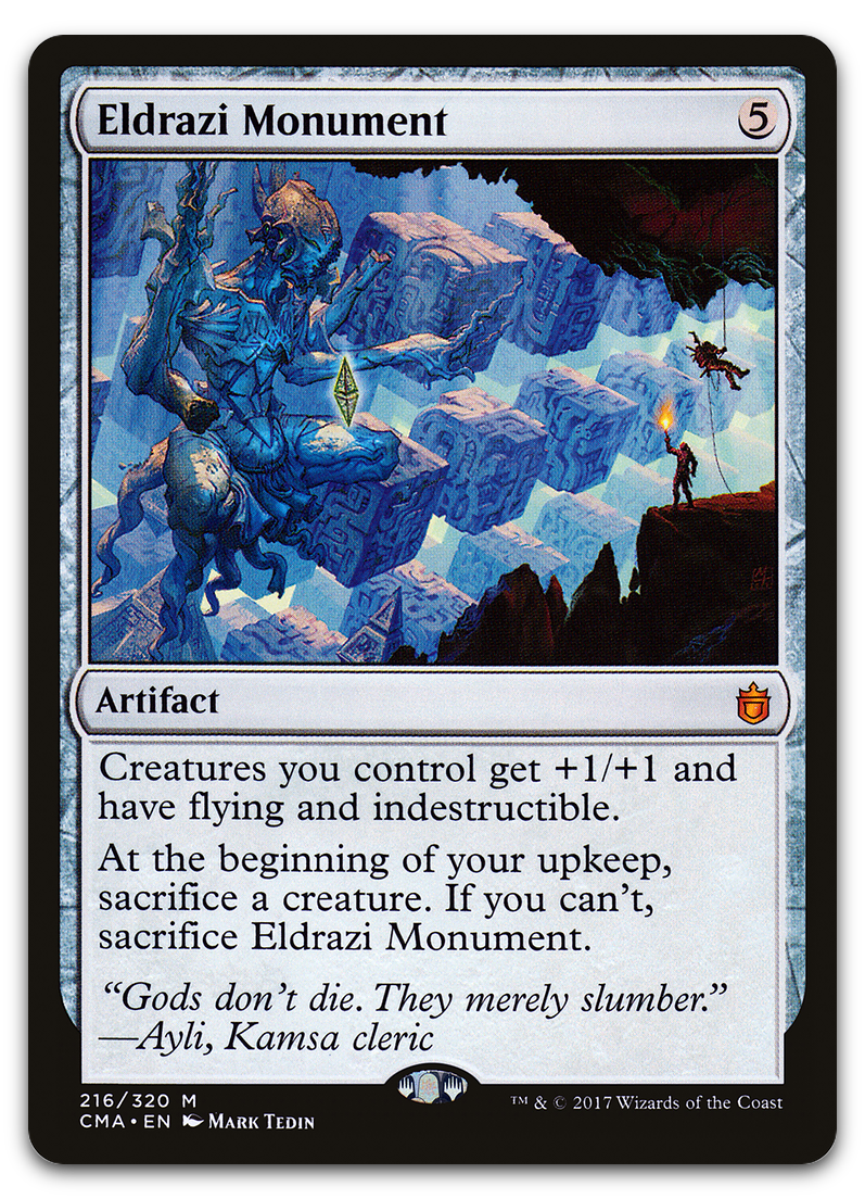 Product image for TCG 132026