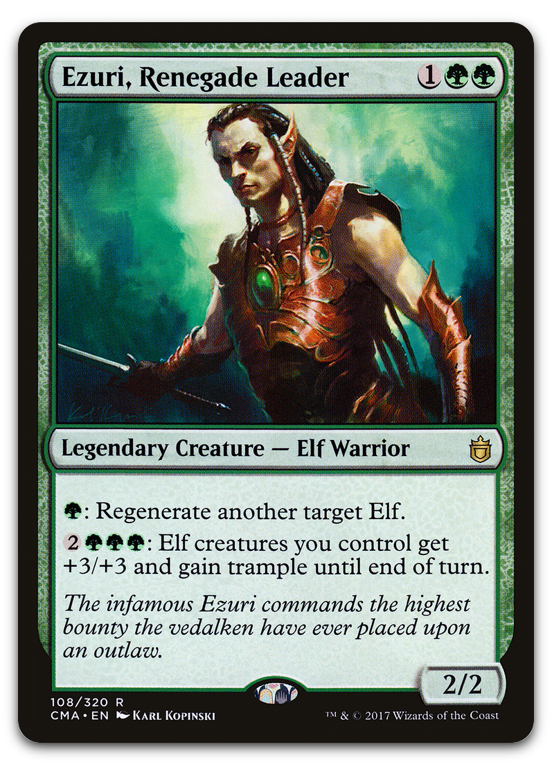 Product image for TCG 132037