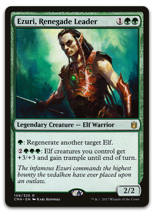 Product image for TCG 132037