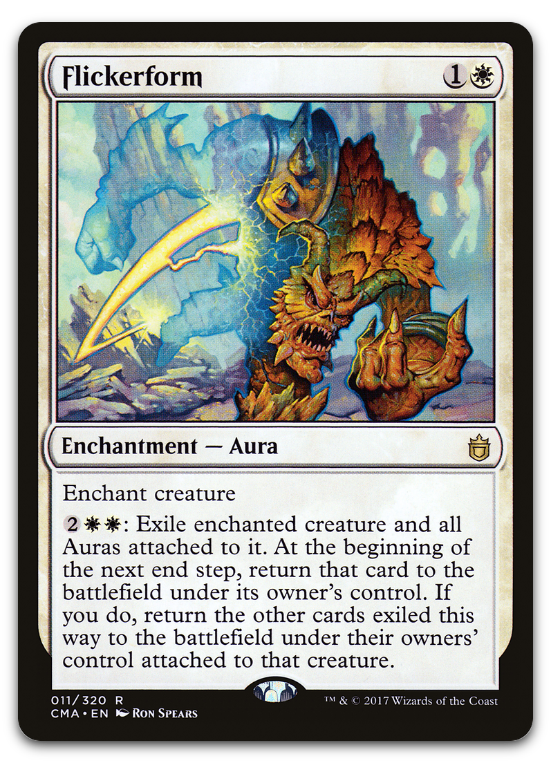 Product image for TCG 132042