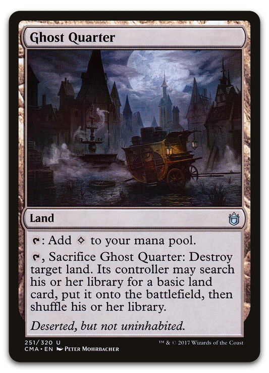 Product image for TCG 132048