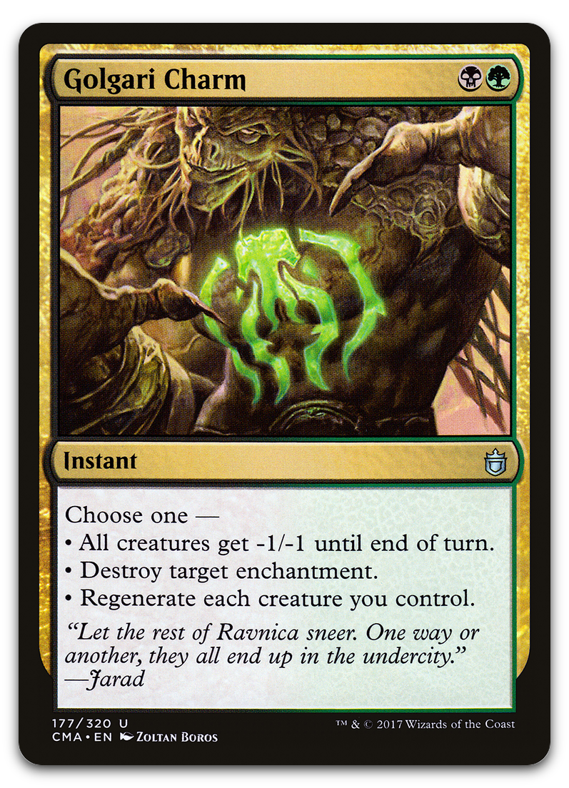 Product image for TCG 132049