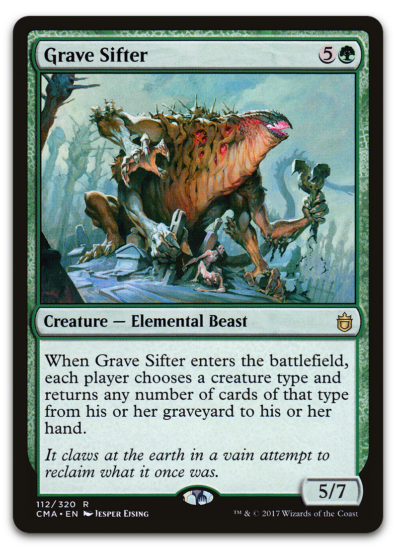 Product image for TCG 132053