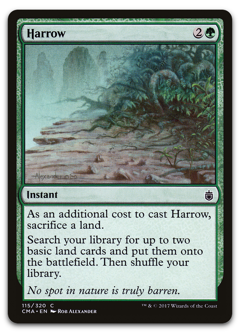Product image for TCG 132060
