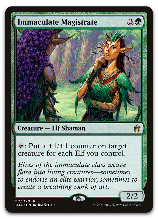 Product image for TCG 132065