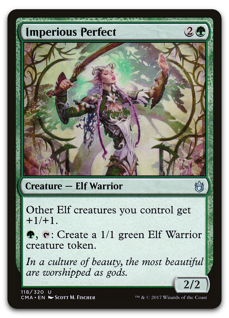 Product image for TCG 132066