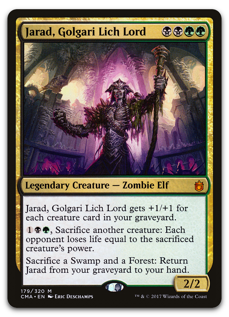 Product image for TCG 132068