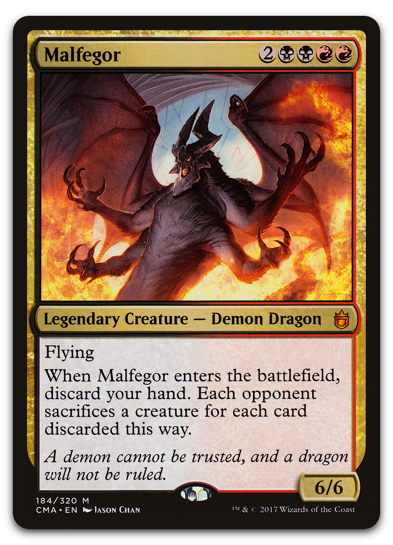 Product image for TCG 132088