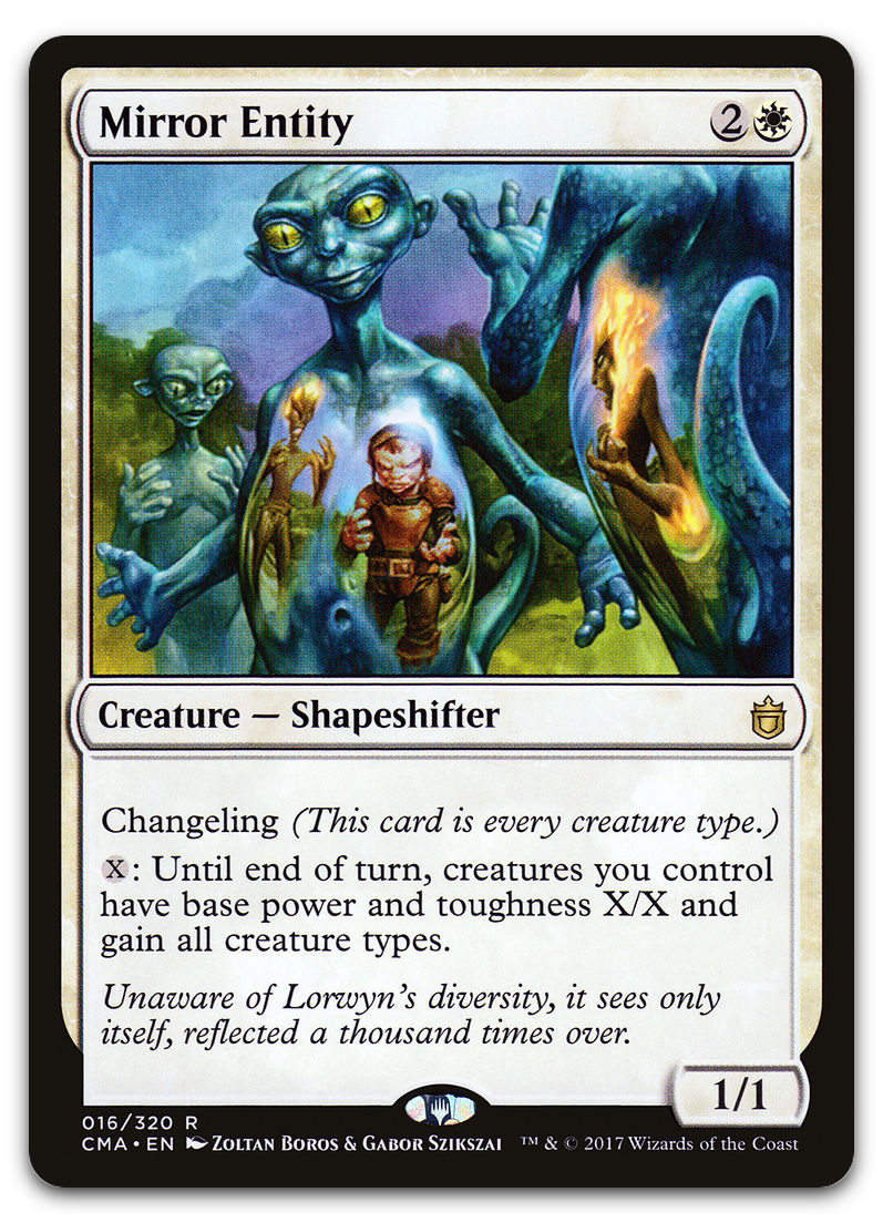 Product image for TCG 132093