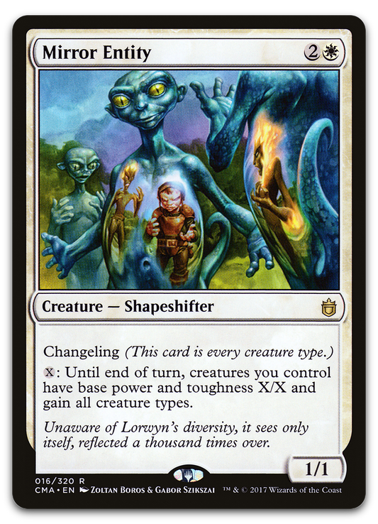 Product image for TCG 132093