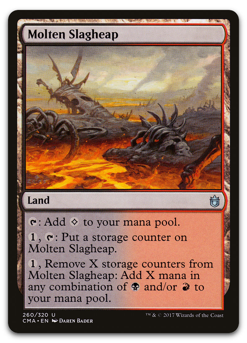 Product image for TCG 132095