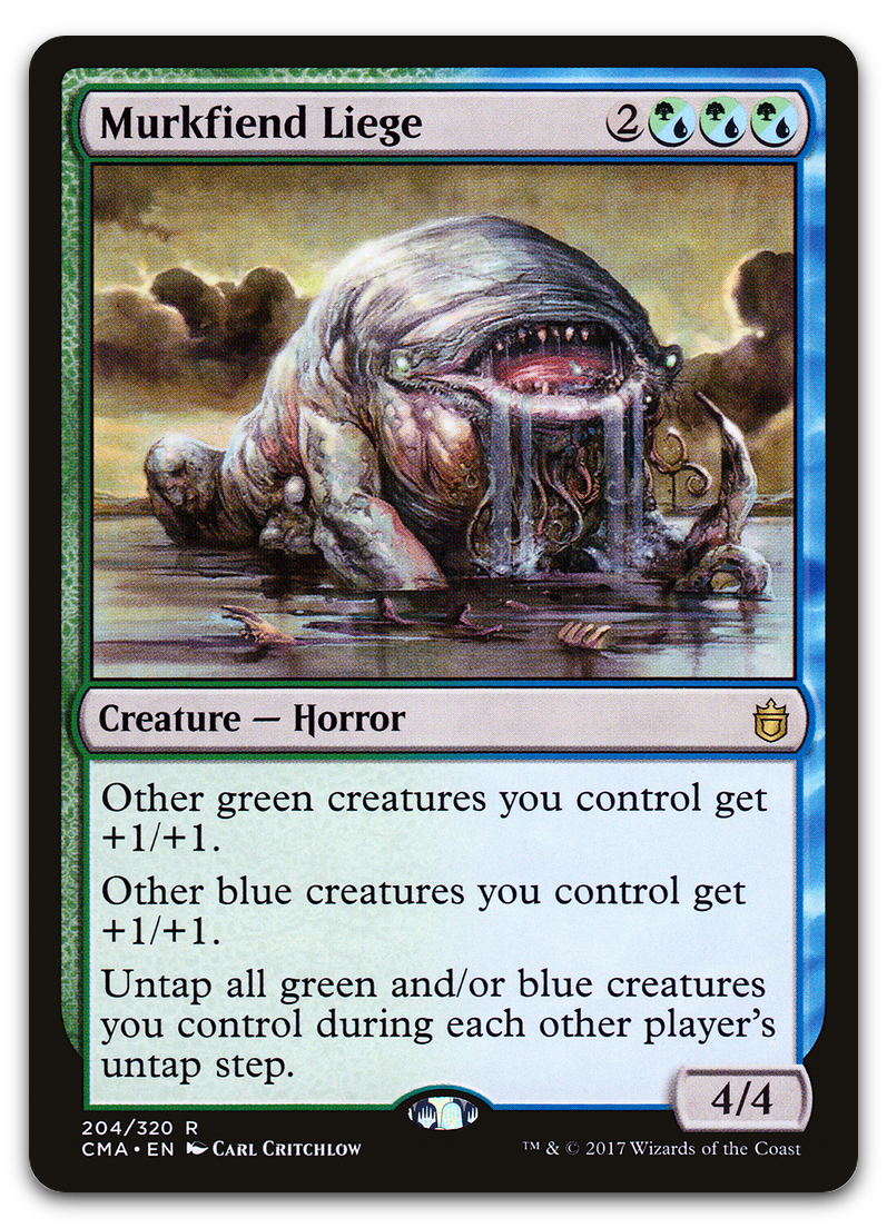 Product image for TCG 132100