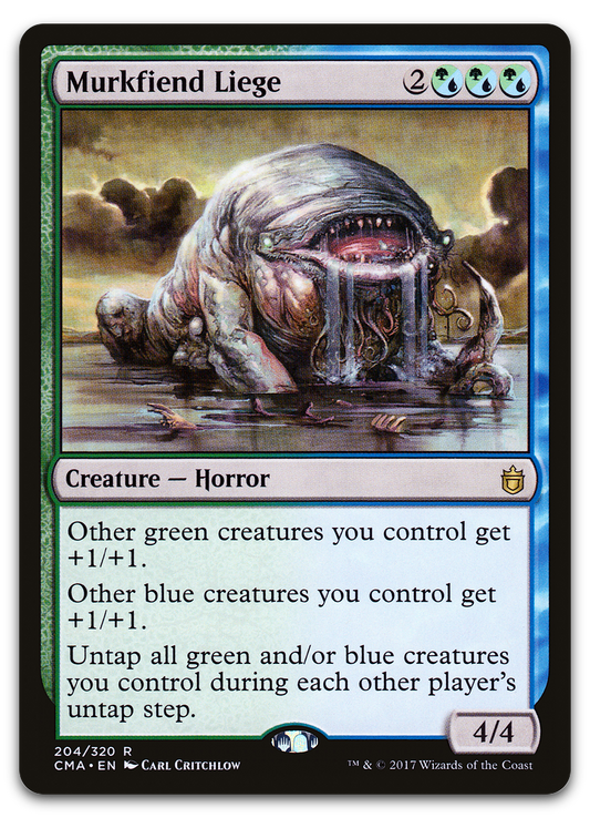 Product image for TCG 132100