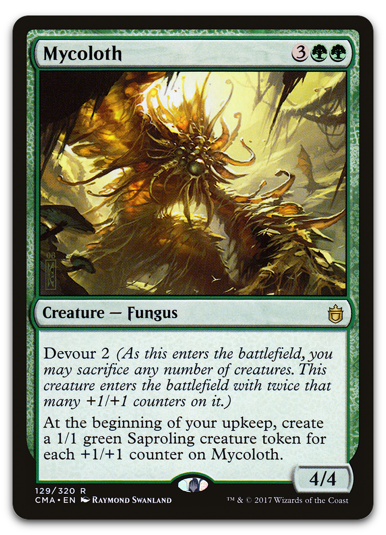 Product image for TCG 132101