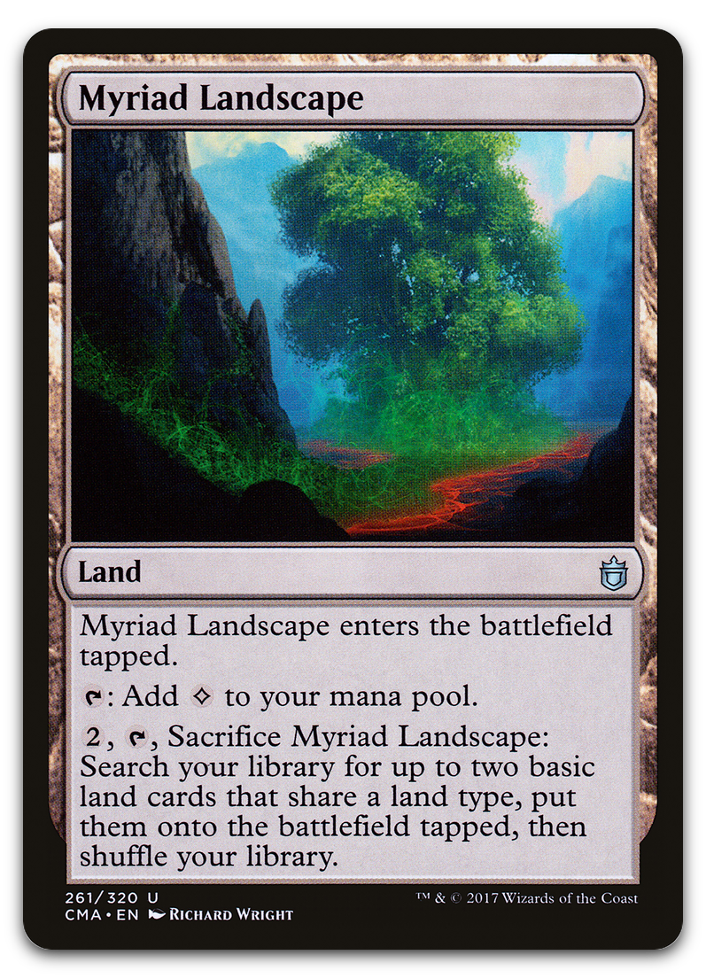 Product image for TCG 132102