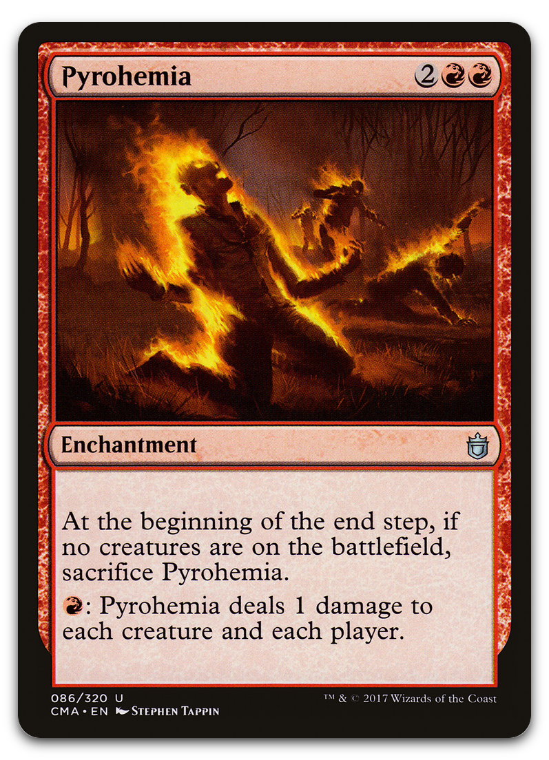 Product image for TCG 132127