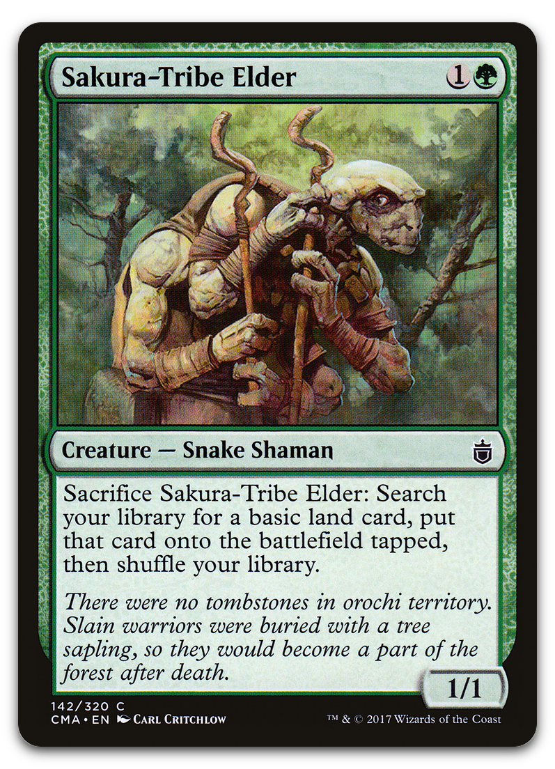 Product image for TCG 132141