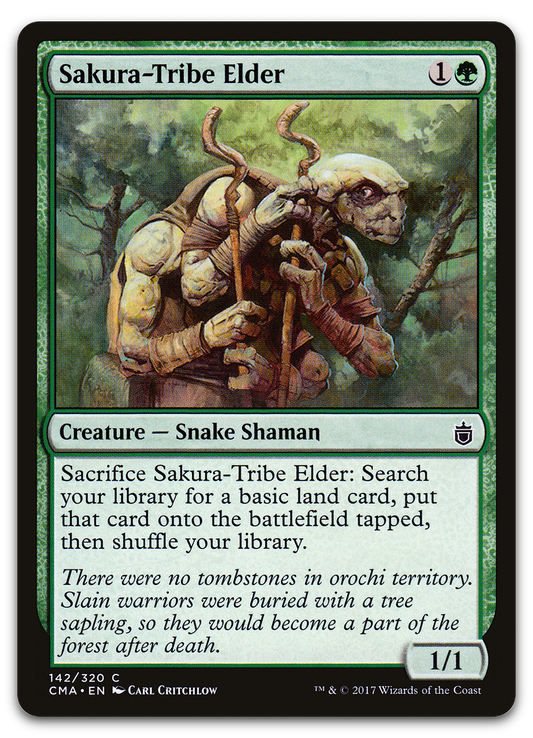 Product image for TCG 132141