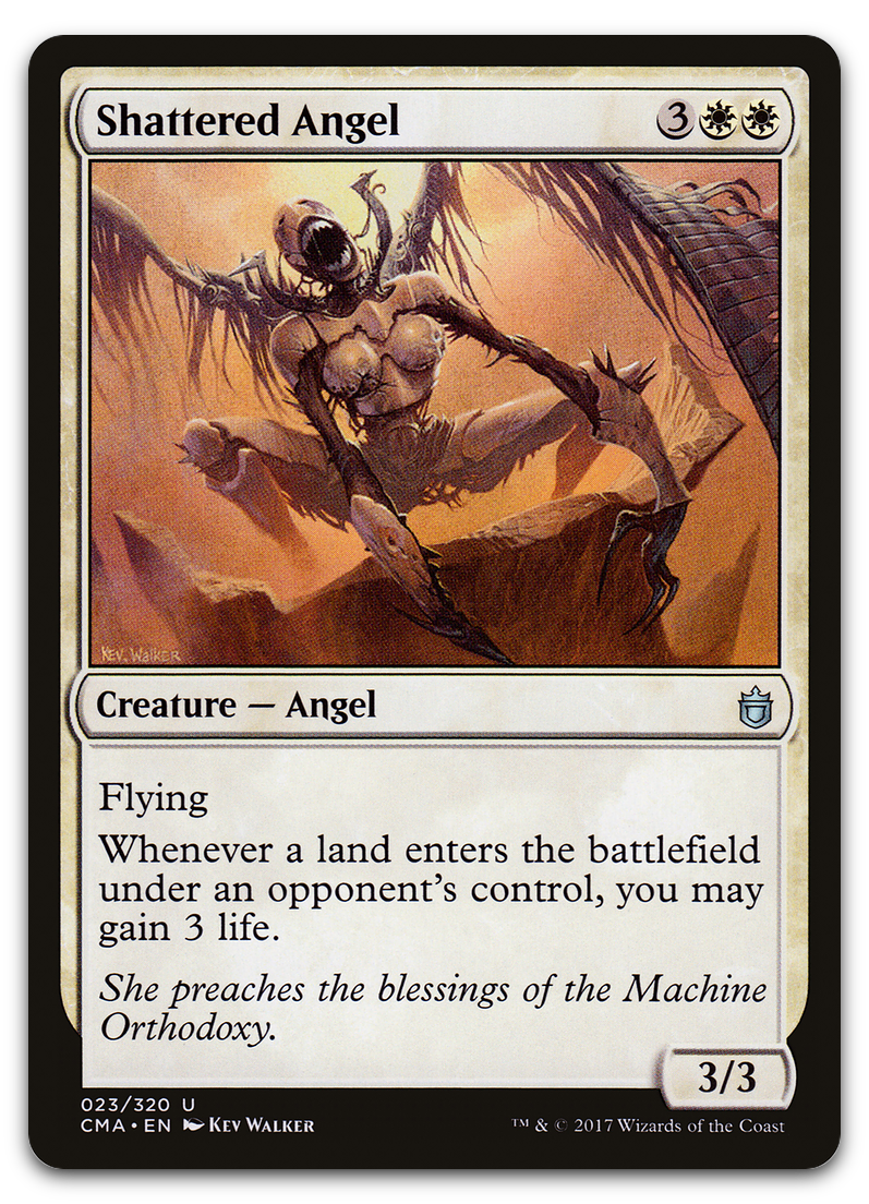 Product image for TCG 132156