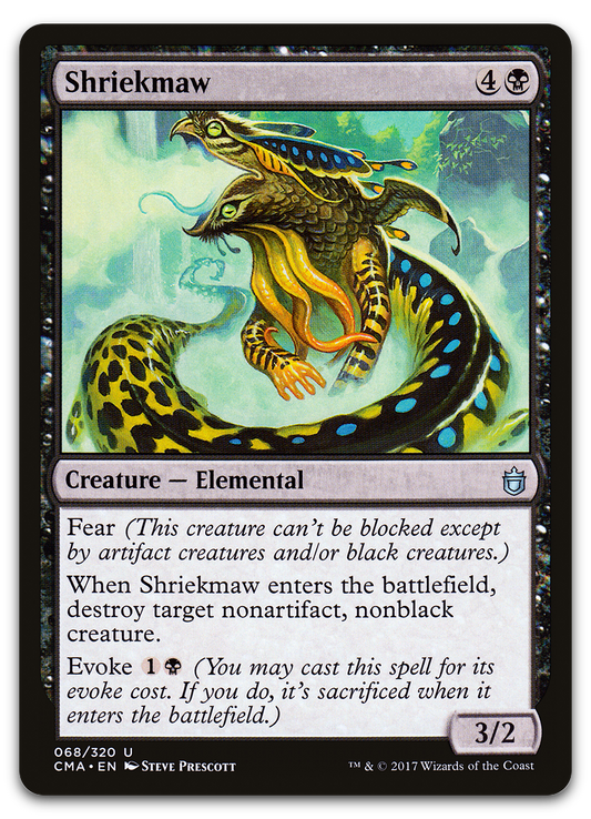 Product image for TCG 132157