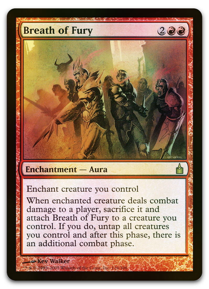 Product image for TCG 13215
