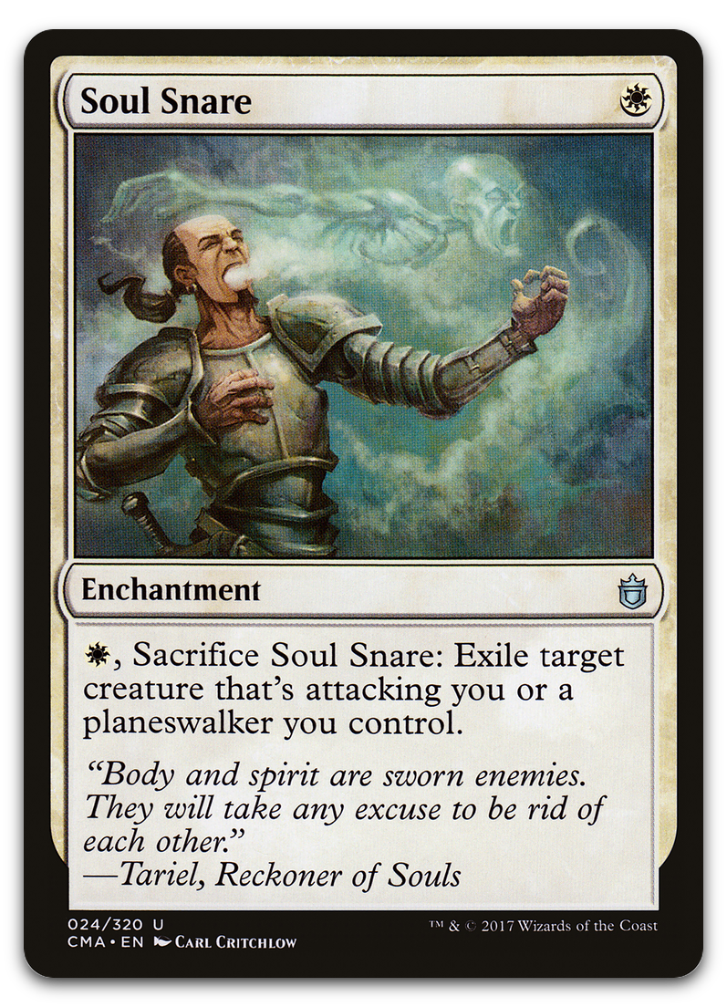 Product image for TCG 132169