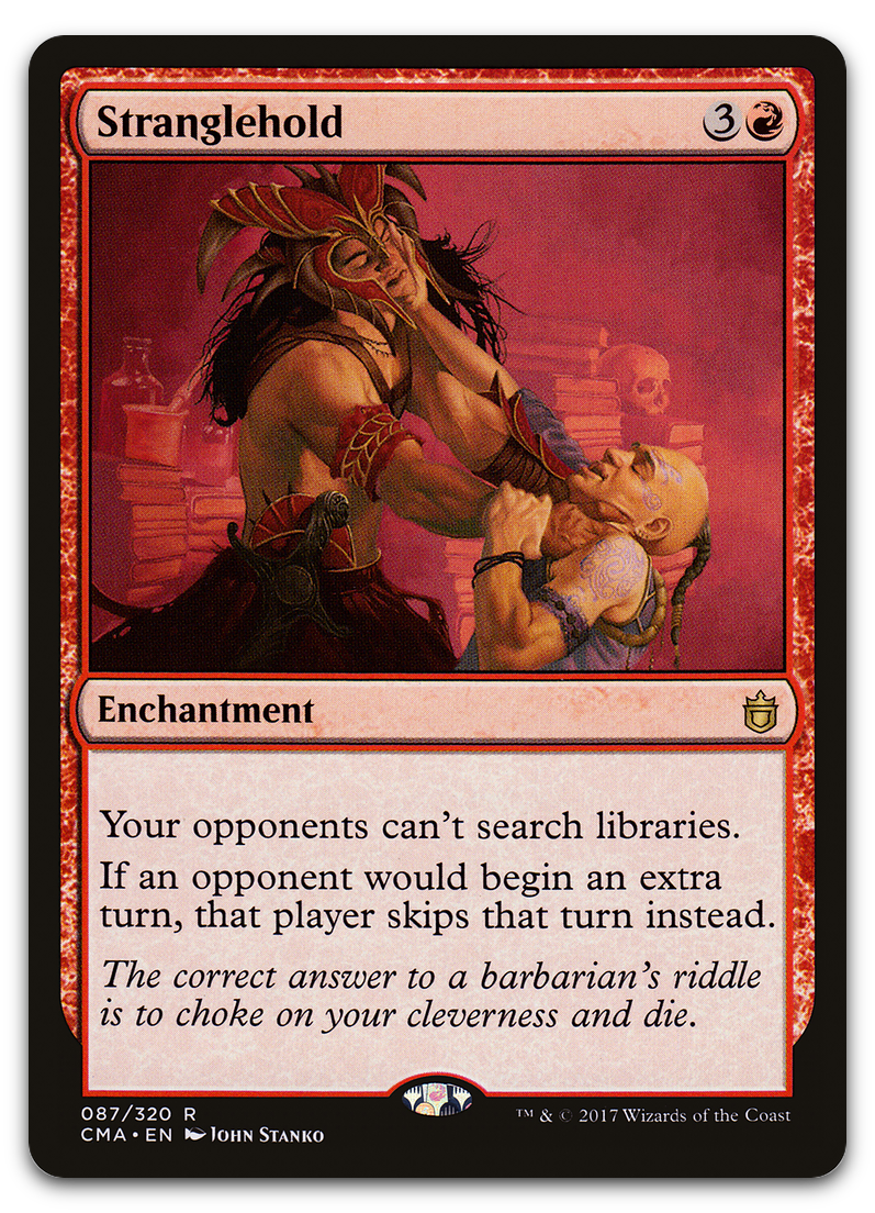 Product image for TCG 132172