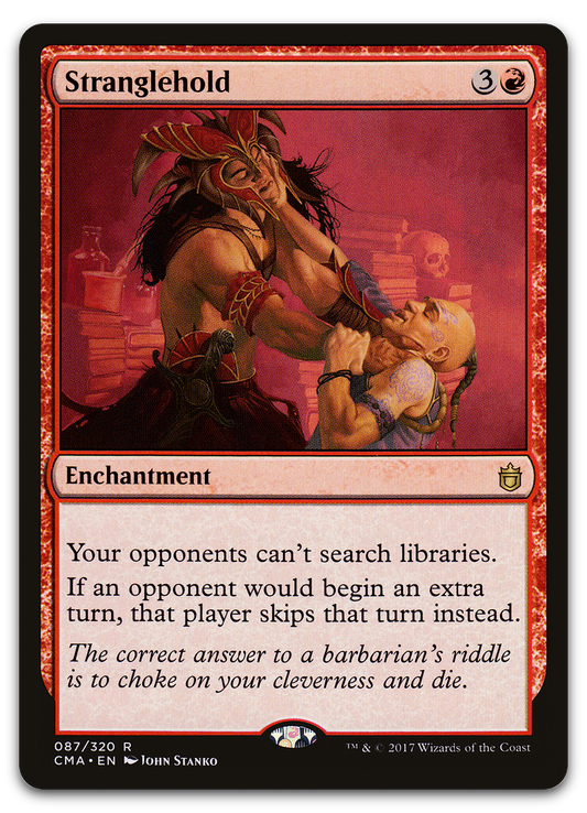 Product image for TCG 132172