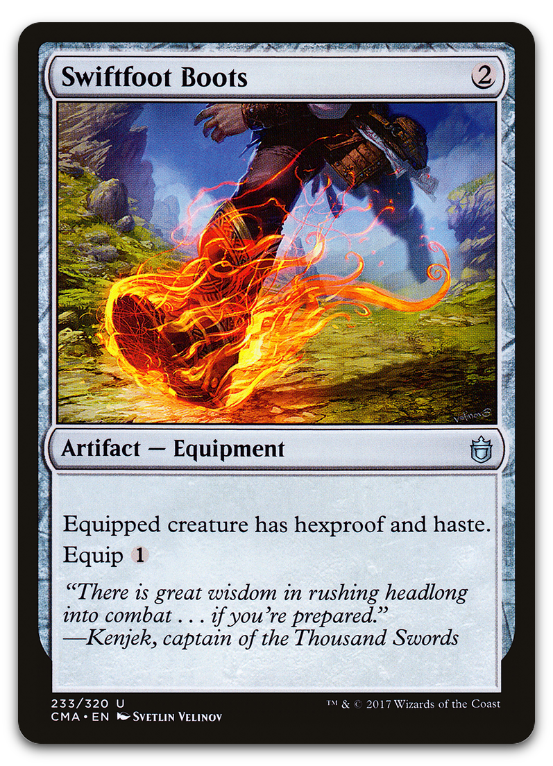 Product image for TCG 132175