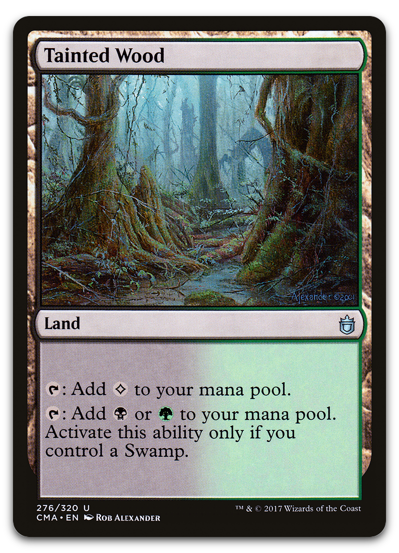 Product image for TCG 132182