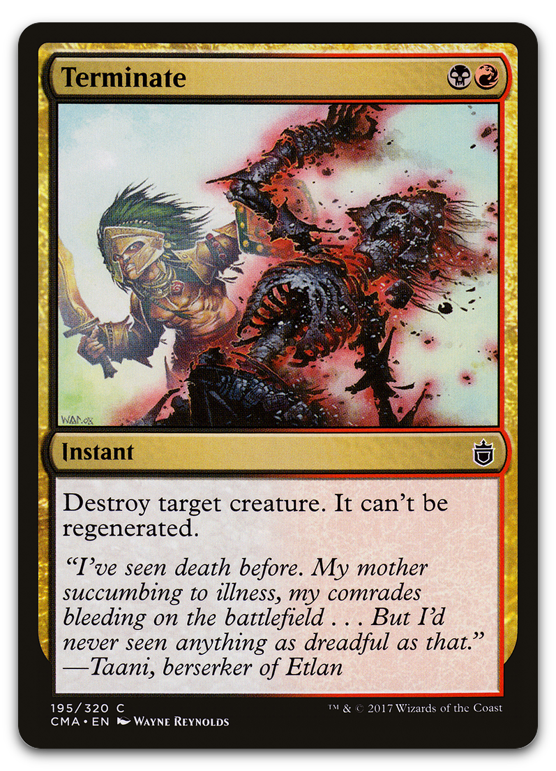 Product image for TCG 132187