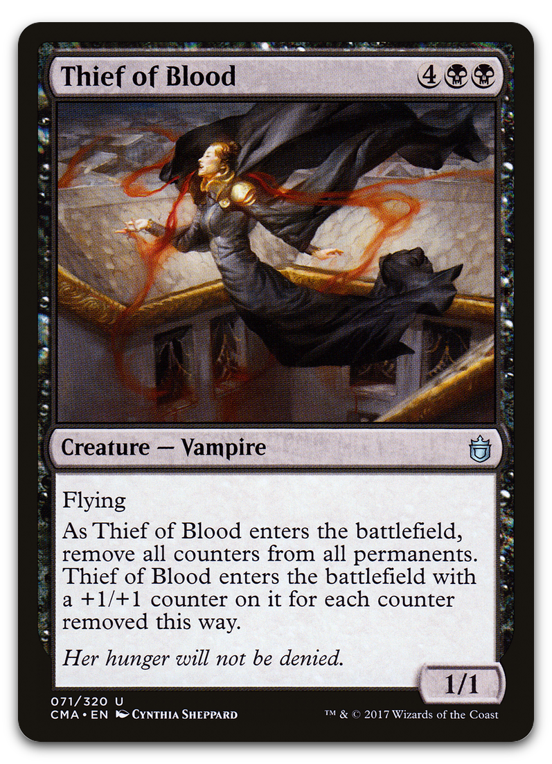 Product image for TCG 132189