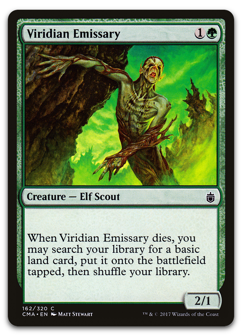 Product image for TCG 132206