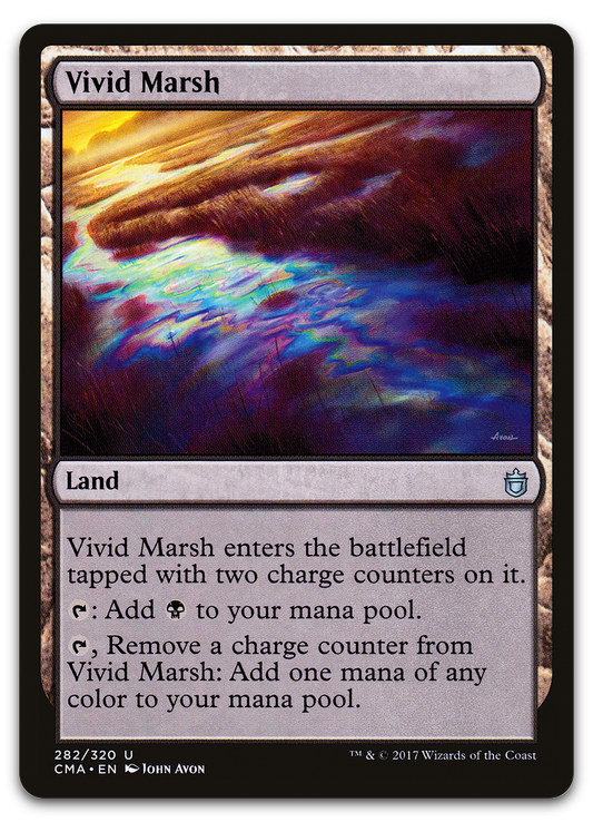 Product image for TCG 132209