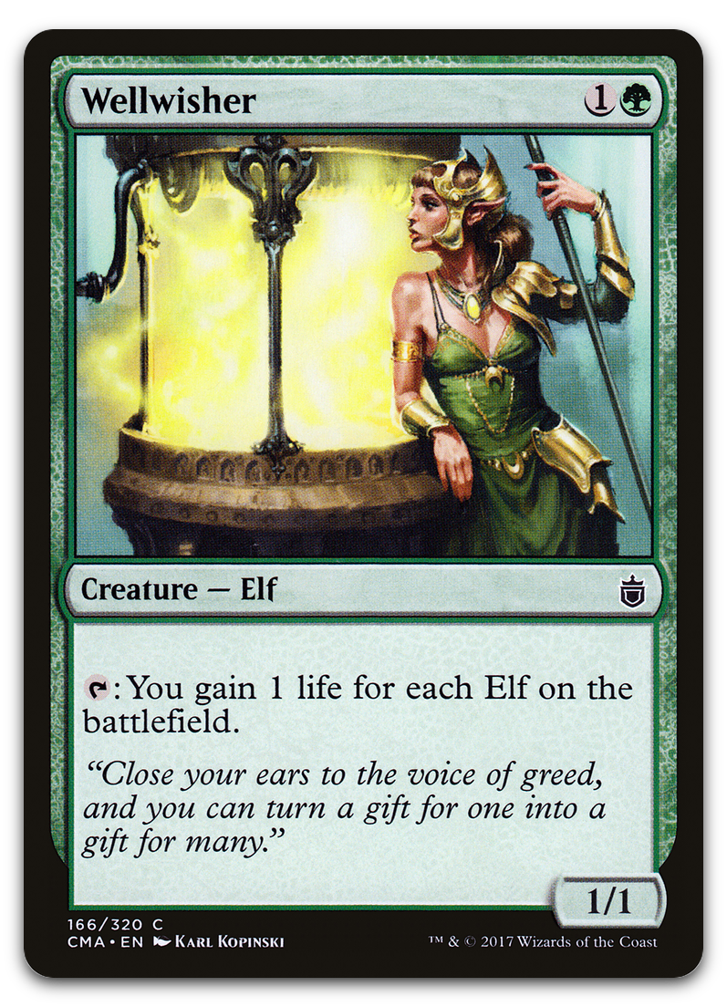 Product image for TCG 132219