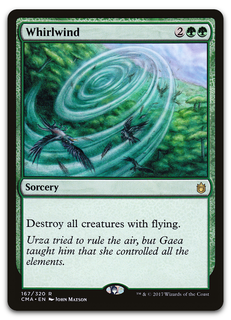 Product image for TCG 132220