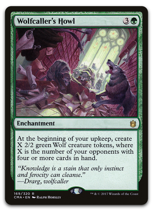 Product image for TCG 132223