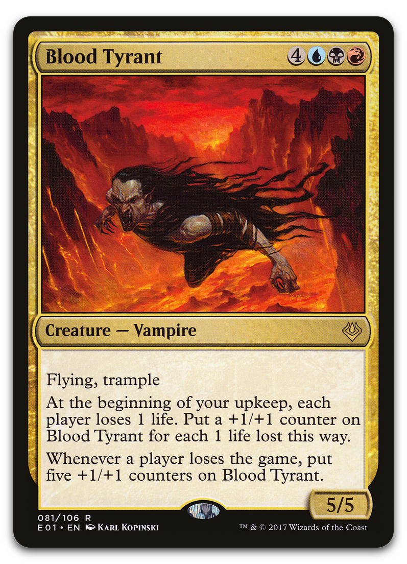 Product image for TCG 132242