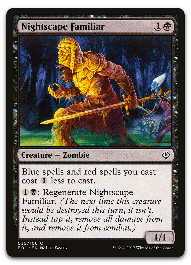 Product image for TCG 132251