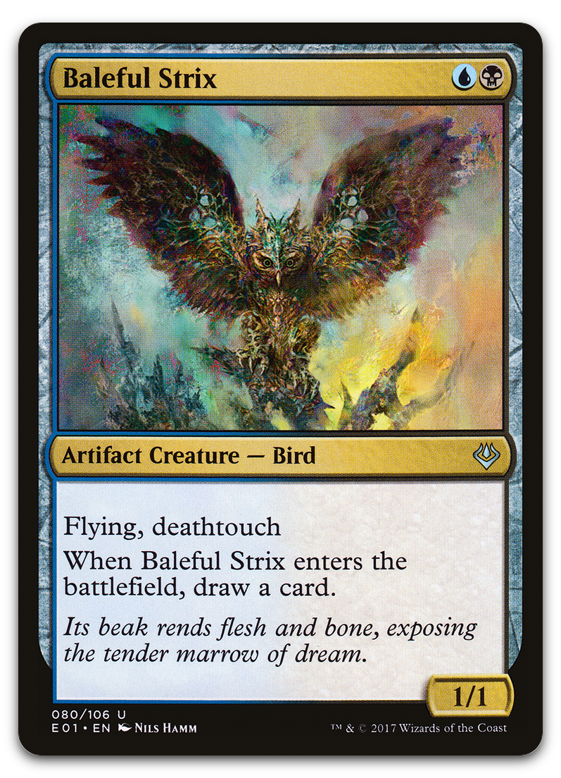 Product image for TCG 132258