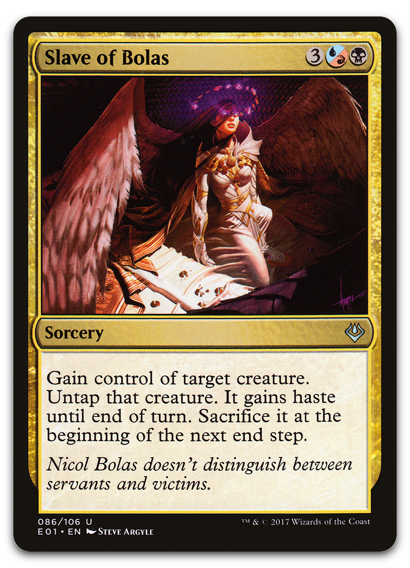 Product image for TCG 132261