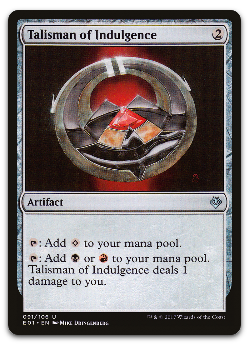 Product image for TCG 132268