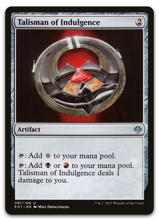 Product image for TCG 132268